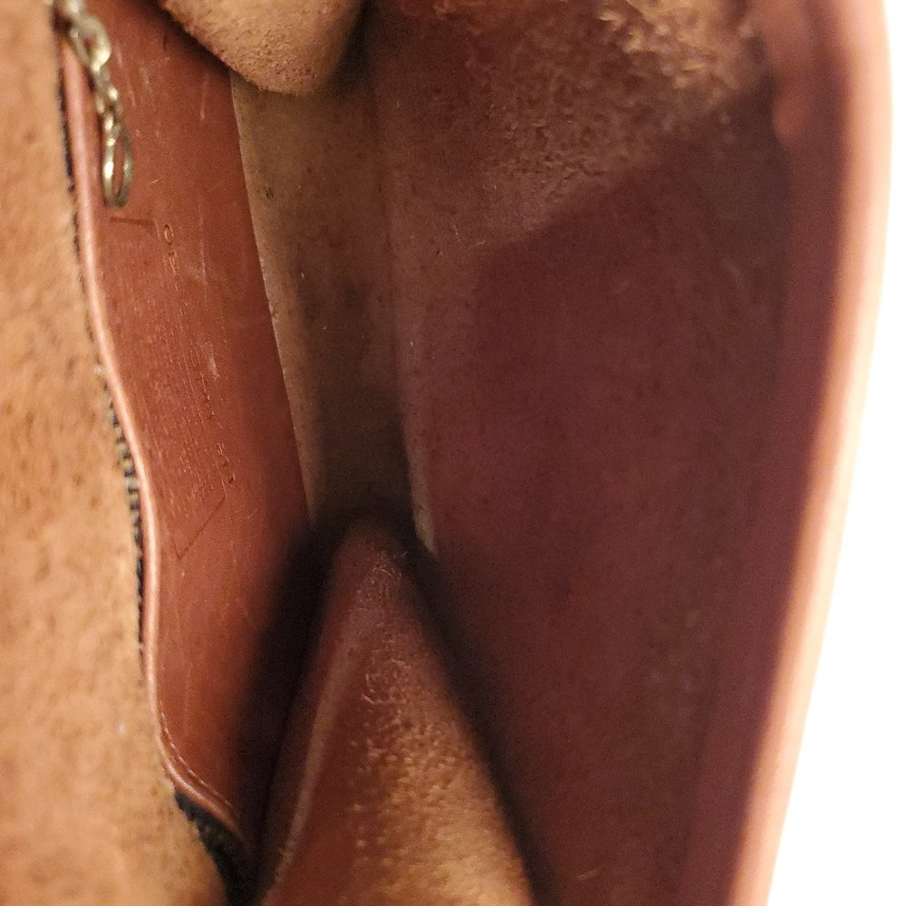Coach Vintage Murphy Crossbody_7